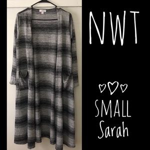 NWT Lularoe Small Sarah